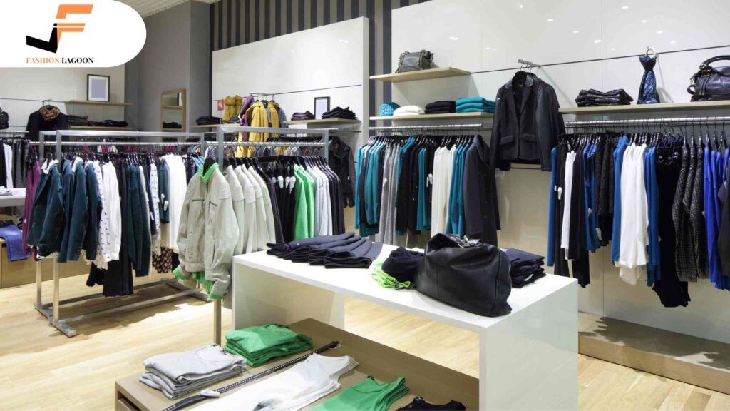 branded-fashion-clothes-in-nepal