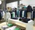 branded-fashion-clothes-in-nepal