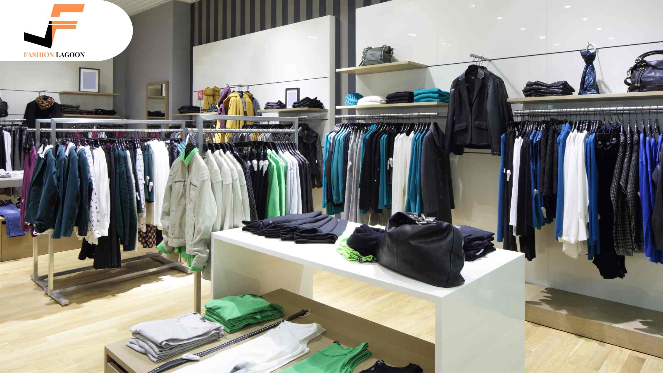 branded-fashion-clothes-in-nepal