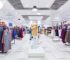 branded-fashion-clothes-in-nepal