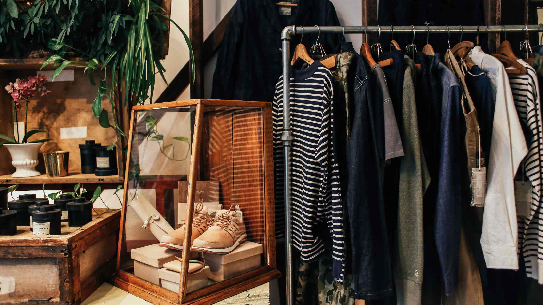branded-fashion-clothes-in-nepal