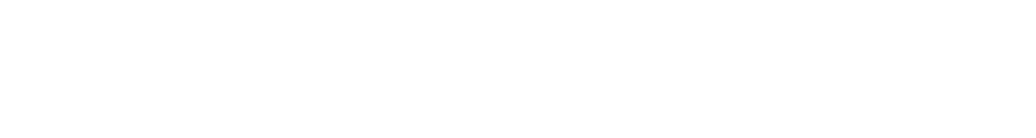 Dhukuti Deals